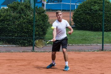 Bild 319 - Norderstedt Open